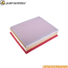 AIR FILTER A142172 FOR VW