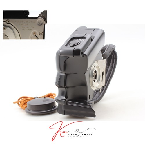 Top mint hasselblad - [top,