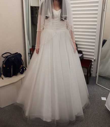 Alfred angelo disney - alfred,