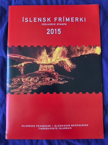 2015 iceland - 2015, (Ísland)