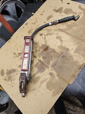 PCL MK3 tyre inflator