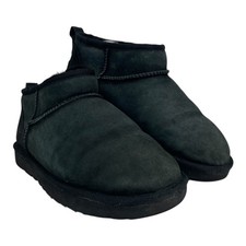 Ugg classic ultra mini boot - ultra,