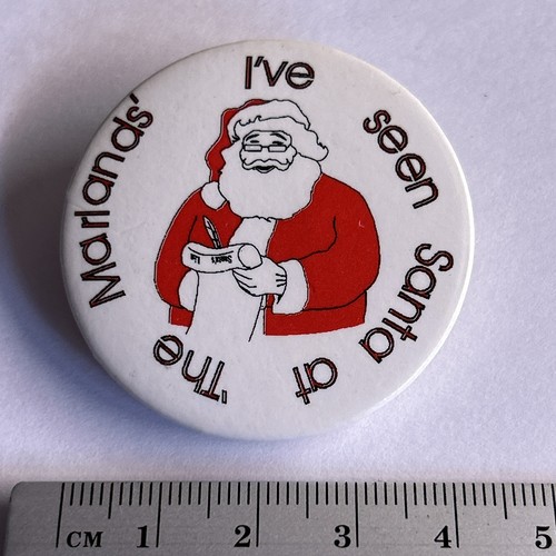Collectible pin badge - collectible,