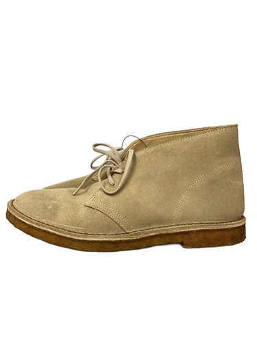 Hawkins shoes us8 beg - hawkins,