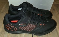 FIVE TEN HELLCAT PRO MTB SHOES