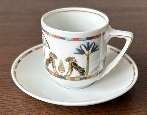Rosenthal classic rose - classic,