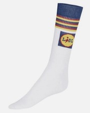 Lidl Sports Sport Socks