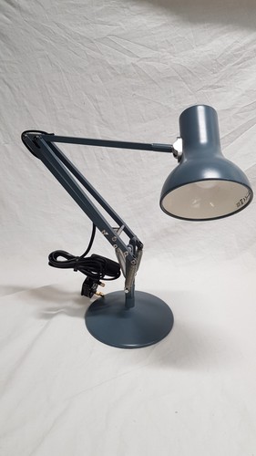 Anglepoise type mini - anglepoise,