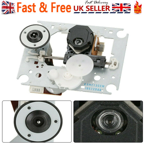 For ksm 213ccm kss - for, cd