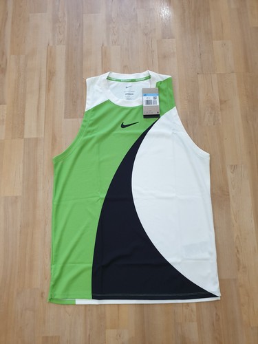 Nike court slam dri fit - nike, adv