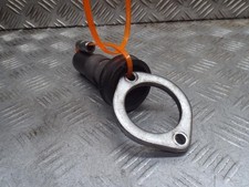 Yamaha XVZ1300 Royal Star 1999-On Rear Exhaust Manifold Header X1