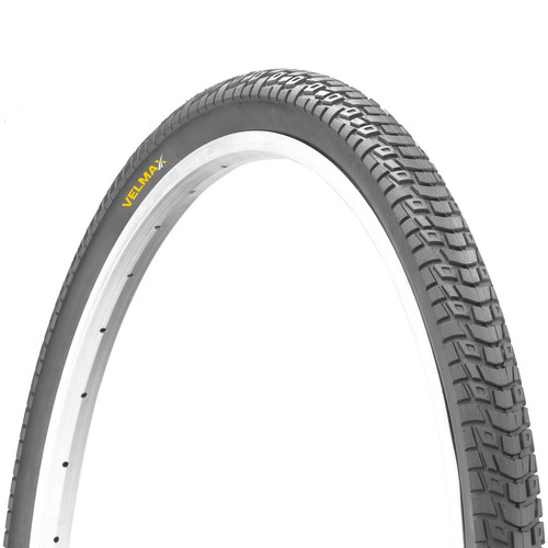 Velmax 125 foldable - 26, x