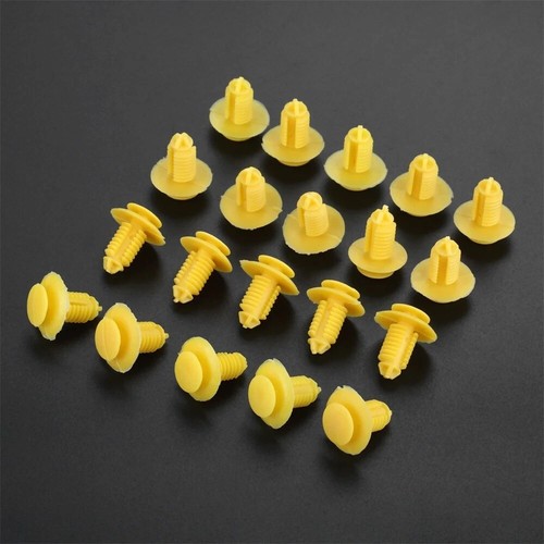 Fit ford 10pcs door card - door,
