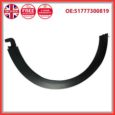 FOR MINI 2013-2020 F55 F56