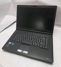 CHEAP Toshiba Tecra 15.6"
