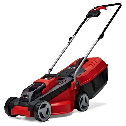 Einhell 18v 30cm - 18v, cordless