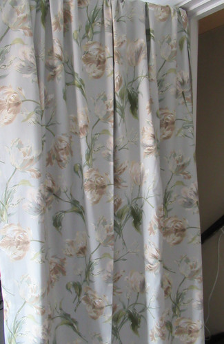 Laura ashley gosford - ashley,