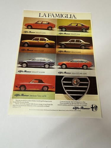 New print classic - classic, romeo
