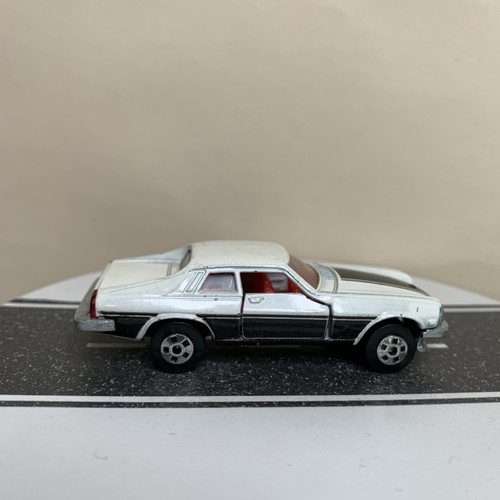 Road champs 1975 jaguar - road, xj