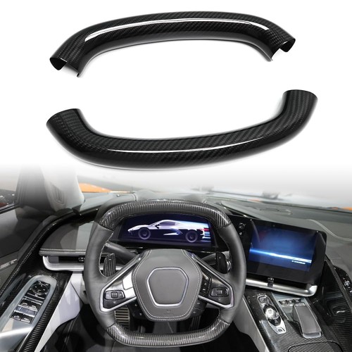 Car steering wheel circle - steering,