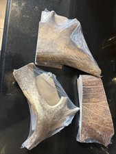 BN Ameiz Pet Antlers 3 Packs