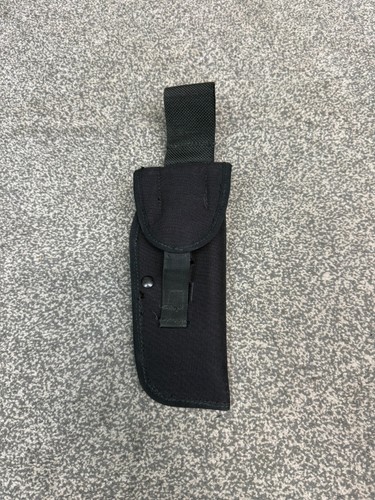 Mod military pistol - ex,