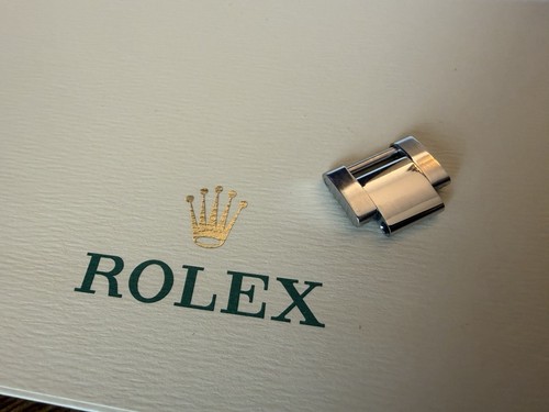 Original rolex gmt daytona - original,