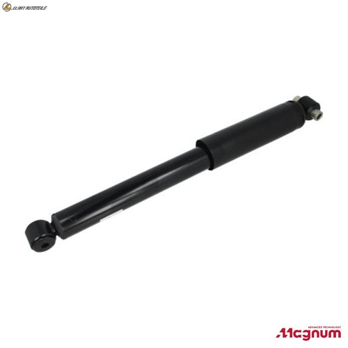Shock absorber egr139mt for - shock,