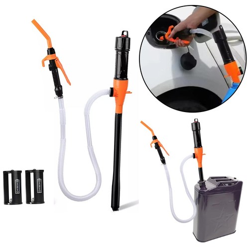 Battery operated electric - battery,