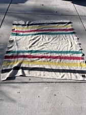 Vintage Whitney Wool Candy