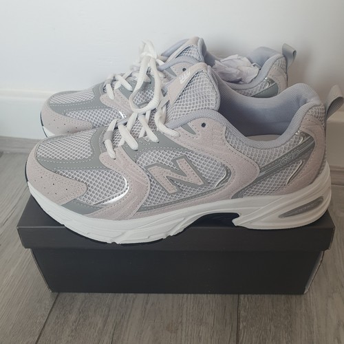 New balance 530 - new,