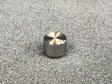 Jvc Genuine KW-AV50 Car audio radio stereo volume control knob Button KW-AVX74