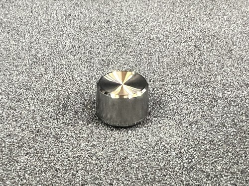 Jvc genuine av50 car audio - kw-av50,