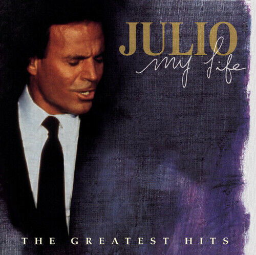 Julio iglesias life - :, the