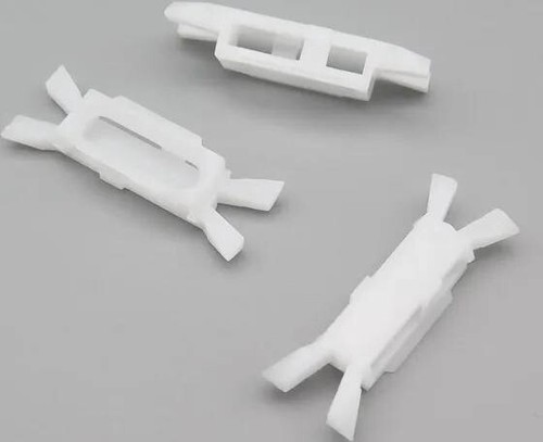 Fit ford 10x - 10x, seal
