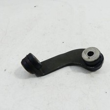 Yamaha XS 650 SE EZ:80 Frame