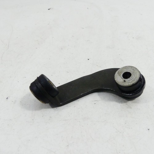 Yamaha 650 80 frame - 650, se