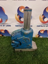 Hydra Lite PS620 20 tone vat 1