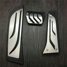 FOR BMW 1 2 3 4-Series RHD