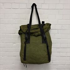 Rescue & Medical Bag Rucksack