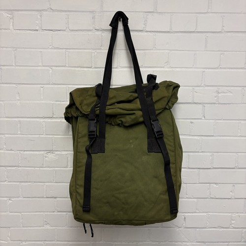 Rescue medical rucksack bag - rescue,