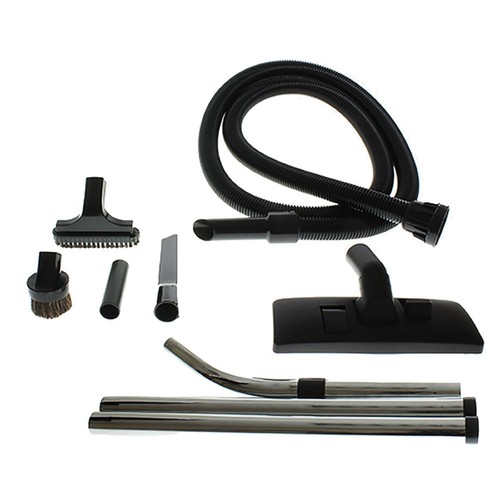 Tool kit for numatic henry - numatic,