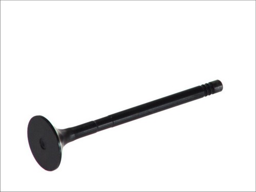 Fits freccia 6448 bmarnt - freccia, 6448/bmarnt