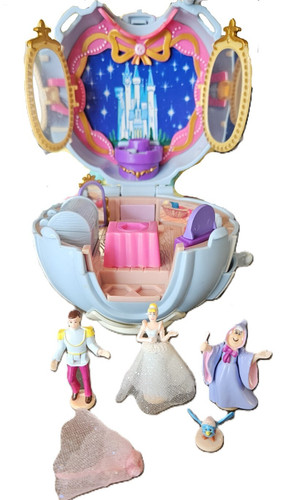Bluebird toys 1999 vintage - toys,
