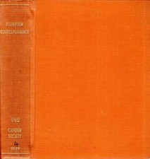 Stapleton, Thomas (editor)