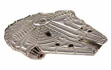 Star Wars Millennium Falcon