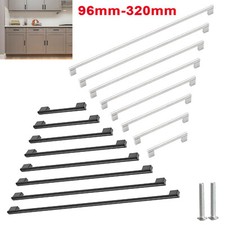 Kitchen Cupboard Cabinet