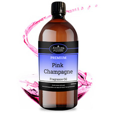 1000ML Fragrance Oil -170+