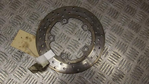Aprilia rs250 250 rear - 250,
