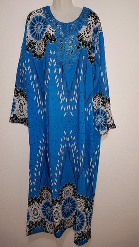 Abaya maxi dress arabic - abaya,